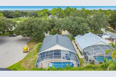 2244 Mallory Circle, Haines City, FL 33844 - Photo 37