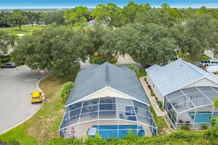 2244 Mallory Cir, Haines City, FL 33844 - Photo 37