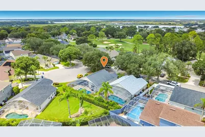 2244 Mallory Circle, Haines City, FL 33844 - Photo 47