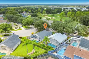 2244 Mallory Cir, Haines City, FL 33844 - Photo 47