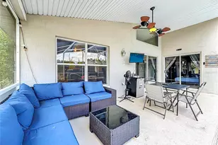 2244 Mallory Cir, Haines City, FL 33844 - Photo 31
