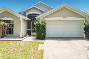 2244 Mallory Cir, Haines City, FL 33844 - Photo 1