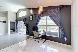 2244 Mallory Cir, Haines City, FL 33844 - Photo 11