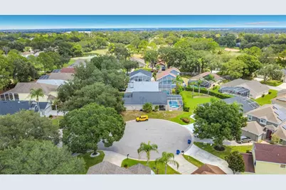 2244 Mallory Circle, Haines City, FL 33844 - Photo 41