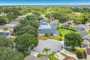 2244 Mallory Cir, Haines City, FL 33844 - Photo 41