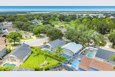 2244 Mallory Circle, Haines City, FL 33844 - Photo 43