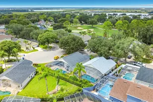 2244 Mallory Cir, Haines City, FL 33844 - Photo 43