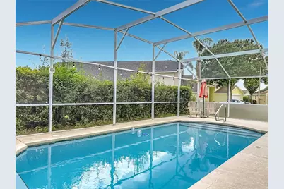 2244 Mallory Circle, Haines City, FL 33844 - Photo 33