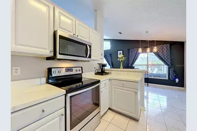 2244 Mallory Circle, Haines City, FL 33844 - Photo 17