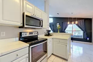 2244 Mallory Cir, Haines City, FL 33844 - Photo 17