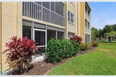 1085 Forest Lakes Drive #102, Naples, FL 34105 - Photo 27