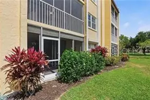 1085 Forest Lakes Dr, Naples, FL 34105 - Photo 27