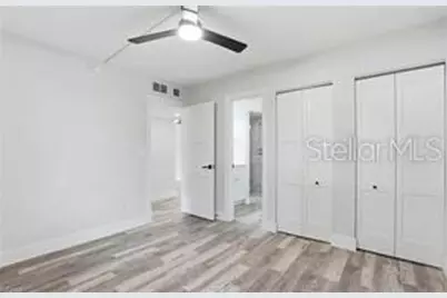 1085 Forest Lakes Drive #102, Naples, FL 34105 - Photo 17