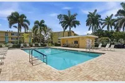 1085 Forest Lakes Drive #102, Naples, FL 34105 - Photo 5