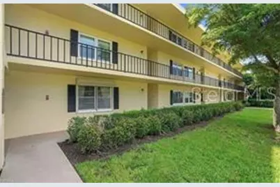 1085 Forest Lakes Drive #102, Naples, FL 34105 - Photo 3
