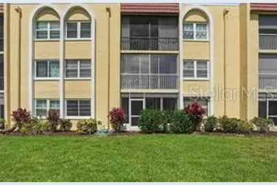 1085 Forest Lakes Drive #102, Naples, FL 34105 - Photo 1