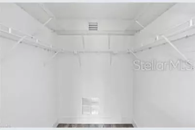 1085 Forest Lakes Drive #102, Naples, FL 34105 - Photo 21