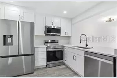 1085 Forest Lakes Drive #102, Naples, FL 34105 - Photo 11