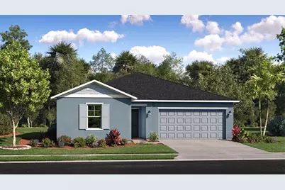 4740 NW 16th Lane, Ocala, FL 34482 - Photo 1