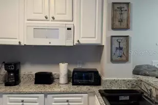 6165 Carrier Dr, Orlando, FL 32819 - Photo 11