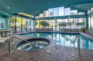6165 Carrier Dr, Orlando, FL 32819 - Photo 29
