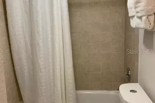 6165 Carrier Dr, Orlando, FL 32819 - Photo 19