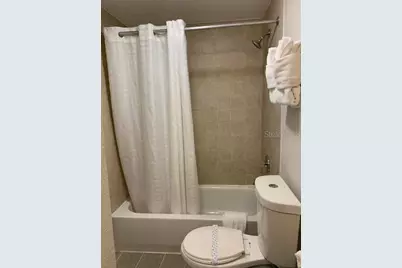 6165 Carrier Drive #3105, Orlando, FL 32819 - Photo 25