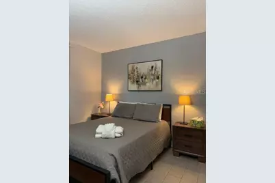 6165 Carrier Drive #3105, Orlando, FL 32819 - Photo 13