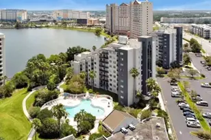 6165 Carrier Dr, Orlando, FL 32819 - Photo 3