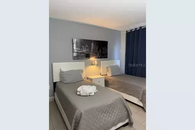 6165 Carrier Drive #3105, Orlando, FL 32819 - Photo 21