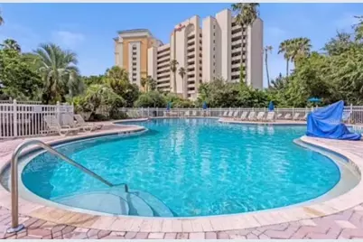 6165 Carrier Drive #3105, Orlando, FL 32819 - Photo 33