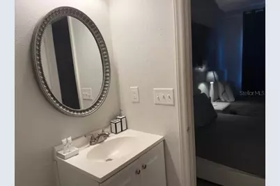 6165 Carrier Drive #3105, Orlando, FL 32819 - Photo 21