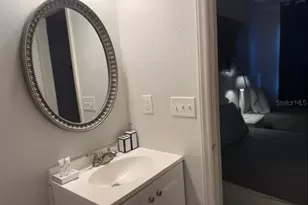 6165 Carrier Dr, Orlando, FL 32819 - Photo 21