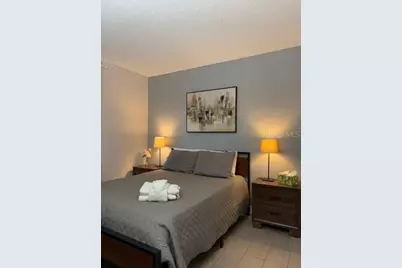 6165 Carrier Drive #3105, Orlando, FL 32819 - Photo 15