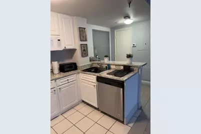 6165 Carrier Drive #3105, Orlando, FL 32819 - Photo 9