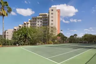 6165 Carrier Dr, Orlando, FL 32819 - Photo 23