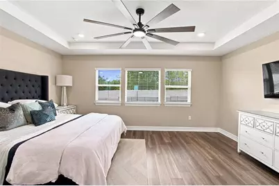 4817 Fair Winds Court, Winter Garden, FL 34787 - Photo 31