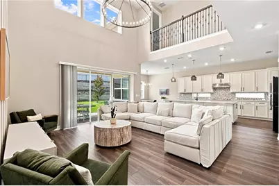 4817 Fair Winds Court, Winter Garden, FL 34787 - Photo 27