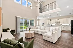 4817 Fair Winds Ct, Winter Garden, FL 34787 - Photo 27