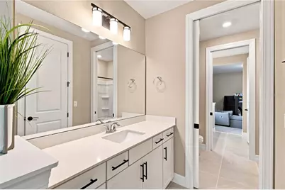 4817 Fair Winds Court, Winter Garden, FL 34787 - Photo 51