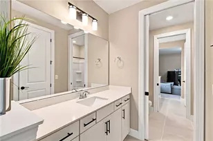 4817 Fair Winds Ct, Winter Garden, FL 34787 - Photo 51