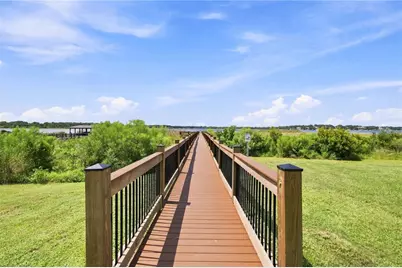 4817 Fair Winds Court, Winter Garden, FL 34787 - Photo 69