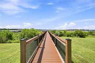 4817 Fair Winds Ct, Winter Garden, FL 34787 - Photo 69