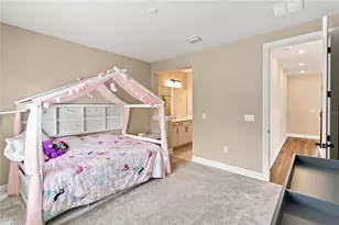4817 Fair Winds Ct, Winter Garden, FL 34787 - Photo 39