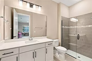 4817 Fair Winds Ct, Winter Garden, FL 34787 - Photo 49