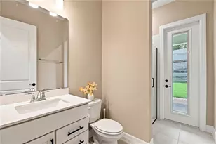 4817 Fair Winds Ct, Winter Garden, FL 34787 - Photo 47