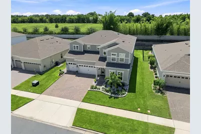 4817 Fair Winds Court, Winter Garden, FL 34787 - Photo 65