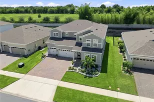 4817 Fair Winds Ct, Winter Garden, FL 34787 - Photo 65