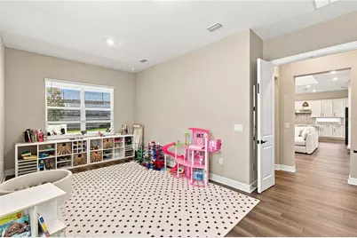 4817 Fair Winds Court, Winter Garden, FL 34787 - Photo 43