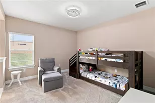 4817 Fair Winds Ct, Winter Garden, FL 34787 - Photo 41